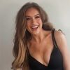jessica_dunnava